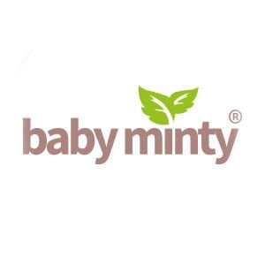 Baby Minty