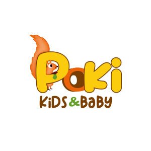 poki