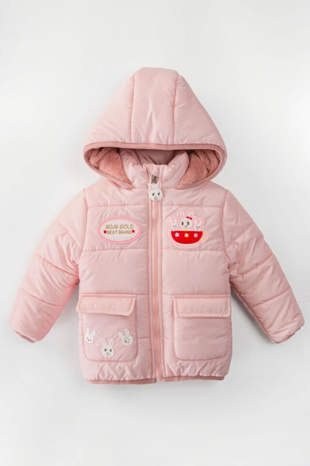 Pembe