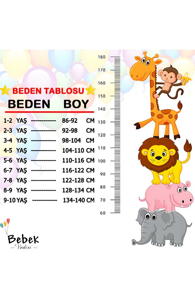 Erkek Bebek Takım Erkek Çocuk Yazlık Takım Erkek Bebek Şortlu Takım Keten Erkek Bebek Alt Üst Takım Camel - 4-5 Yaş