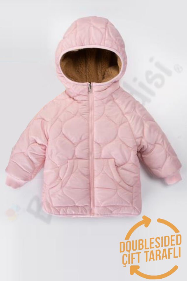 Pembe