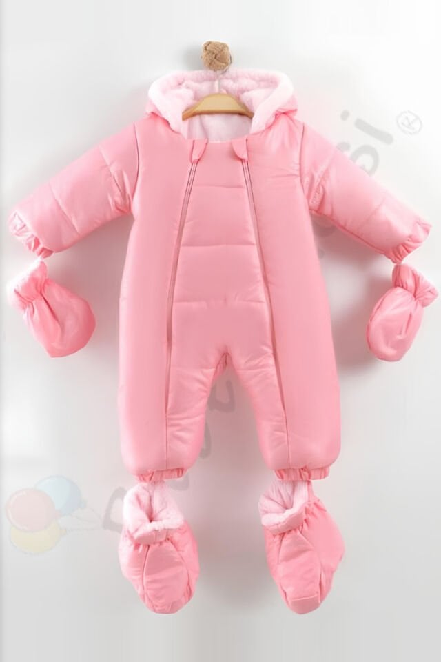 Pembe