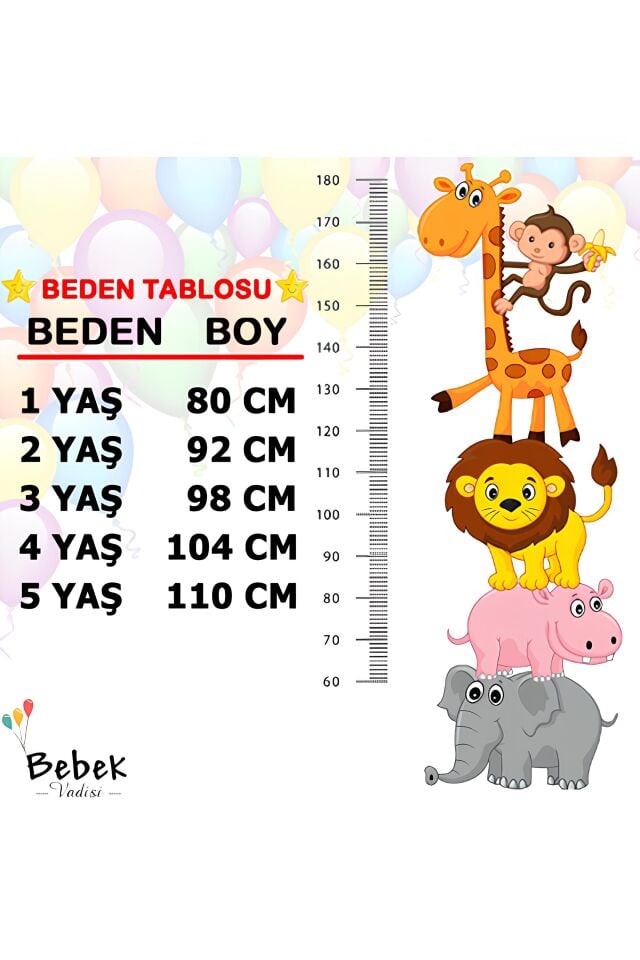 Erkek Bebek ikili Takım Erkek Bebek Şortlu Takım Erkek Bebek alt ust Takım Erkek Çocuk Yazlık Takım