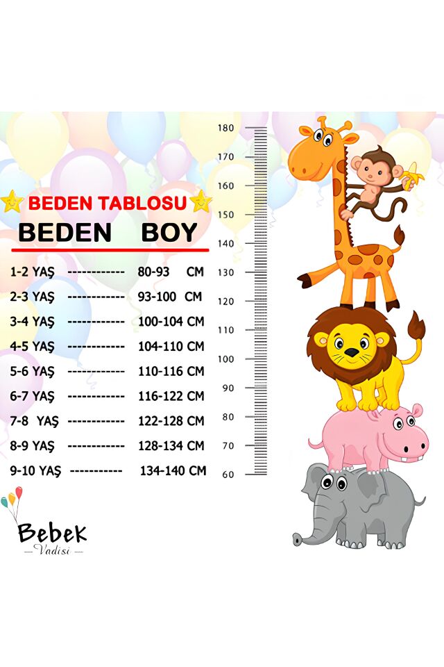 Keten Yelekli Erkek Bebek alt ust Takım Erkek Çocuk Takım Erkek Bebek Giyim Erkek Bebek Takım 3'lü Lacivert - 2-3 Yaş