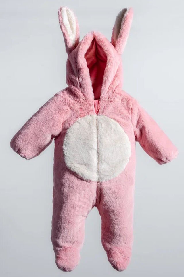 Pembe