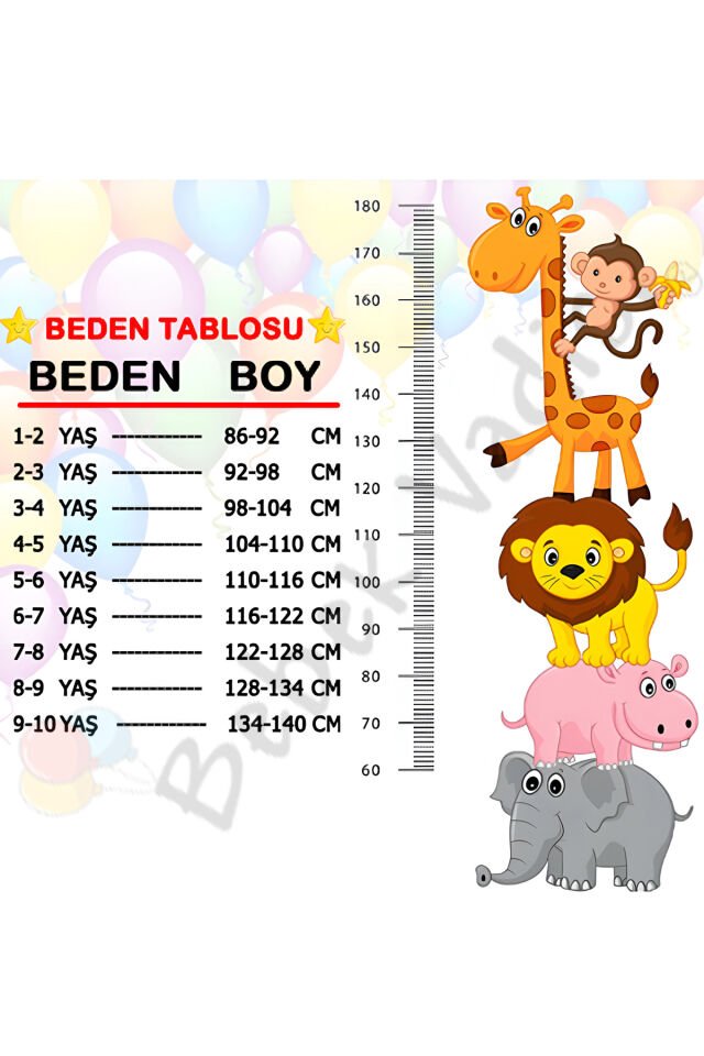 YENİ Varaklı Peluş Kürklü Fermuarlı Kapitone Kapüşonlu Kar Şişme Kışlık Erkek Bebek Mont Çocuk Kaban Kahverengi - 4-5 Yaş