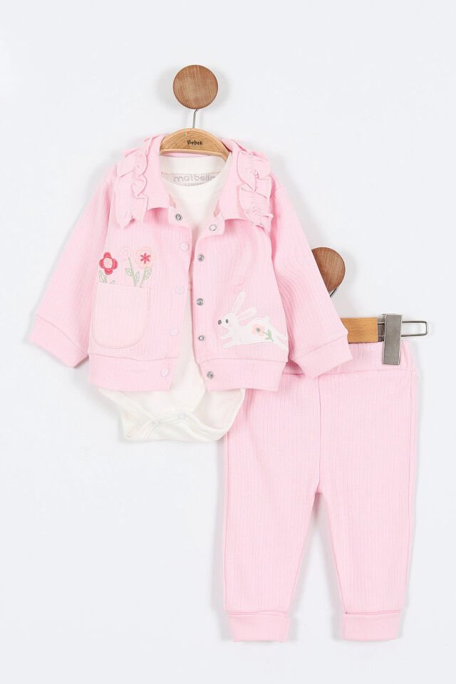 Pembe