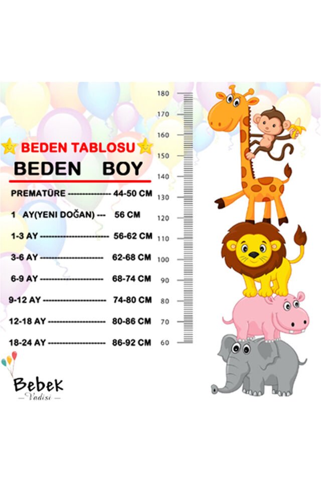 Filli Şortlu Erkek Bebek Giyim Erkek Bebek alt ust Takım Erkek Bebek Takım İkili Erkek Çocuk Takım 12-18 Ay - Taş